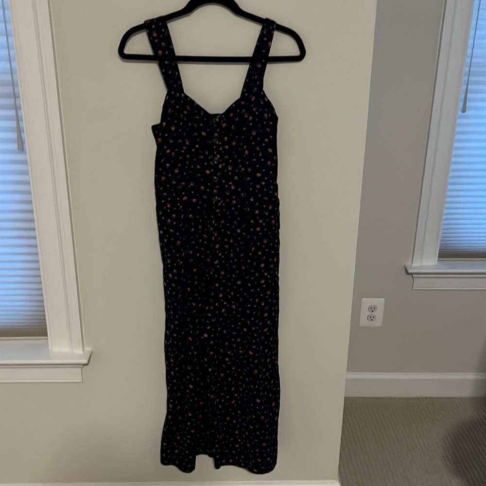 American Eagle (small) jumpsuit
